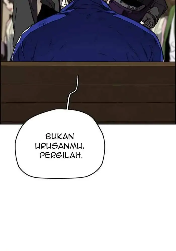 image-komik-wind-breaker-chapter-329-8/157