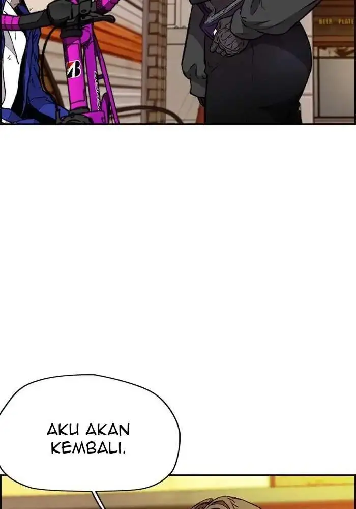 image-komik-wind-breaker-chapter-329-11/157
