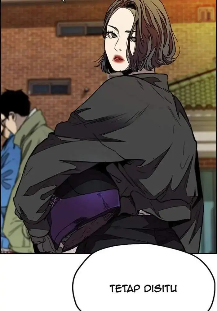 image-komik-wind-breaker-chapter-329-12/157