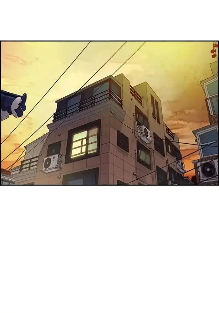 image-komik-wind-breaker-chapter-329-14/157