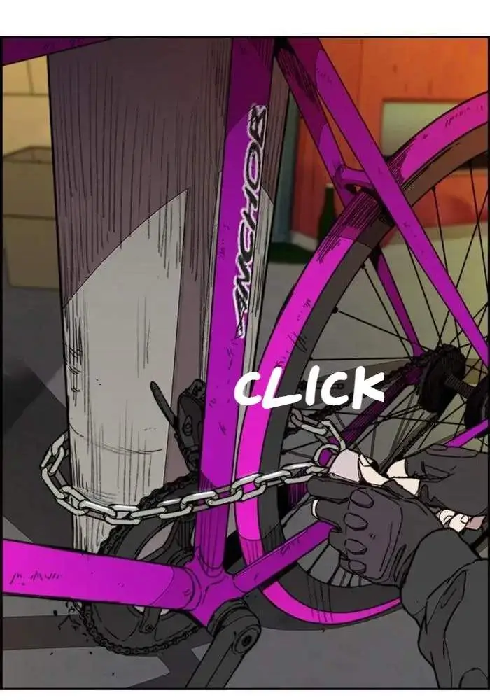 image-komik-wind-breaker-chapter-329-15/157