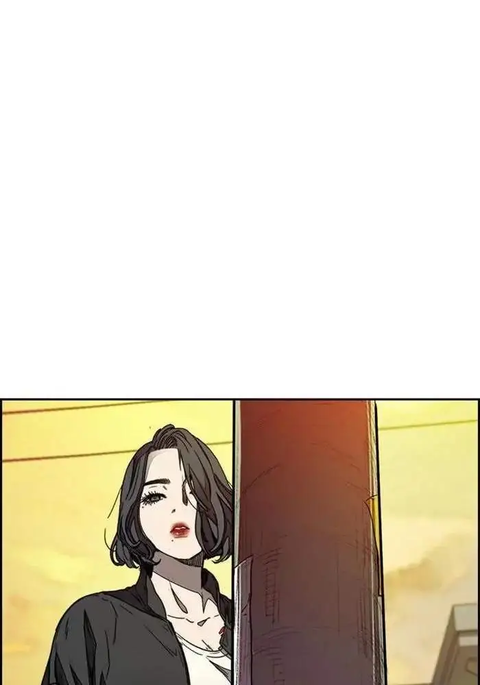 image-komik-wind-breaker-chapter-329-16/157