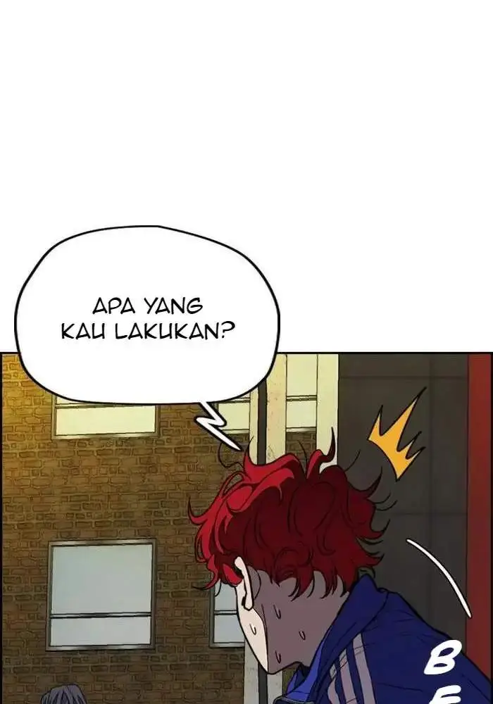 image-komik-wind-breaker-chapter-329-18/157