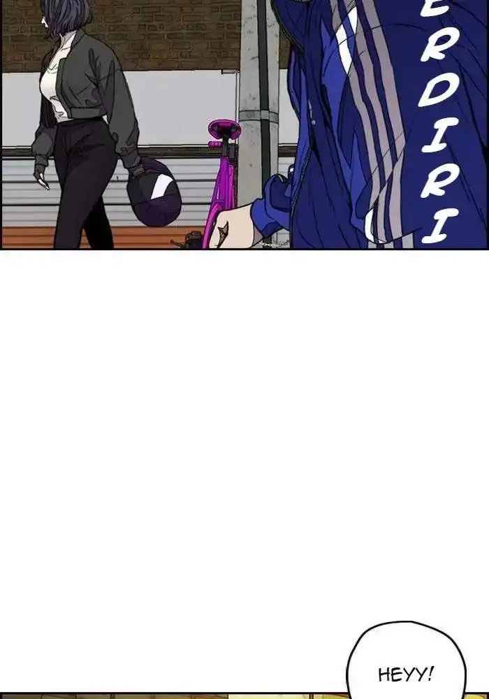 image-komik-wind-breaker-chapter-329-19/157