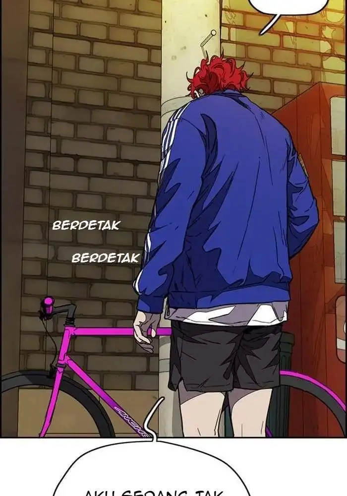 image-komik-wind-breaker-chapter-329-20/157