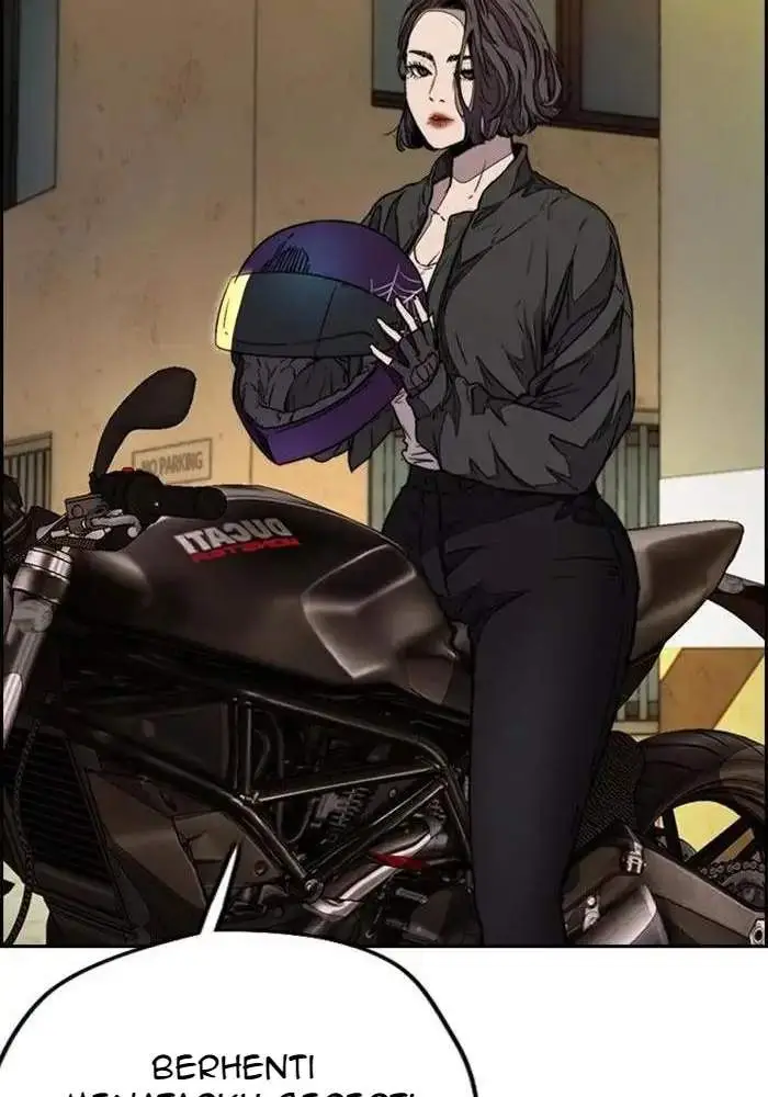 image-komik-wind-breaker-chapter-329-22/157