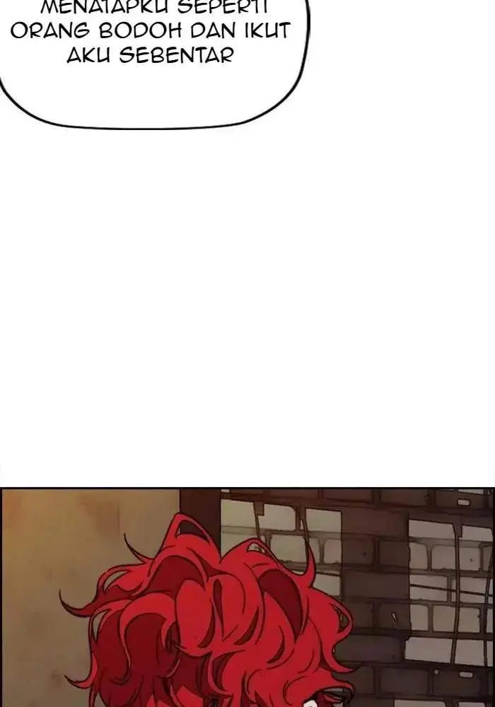 image-komik-wind-breaker-chapter-329-23/157