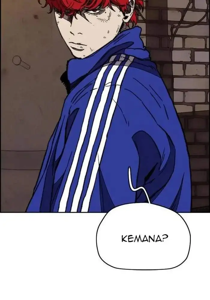 image-komik-wind-breaker-chapter-329-24/157