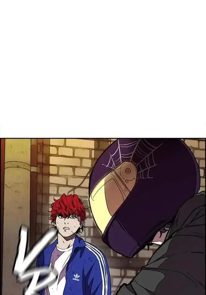 image-komik-wind-breaker-chapter-329-25/157