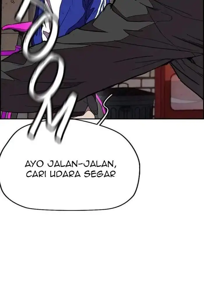 image-komik-wind-breaker-chapter-329-26/157