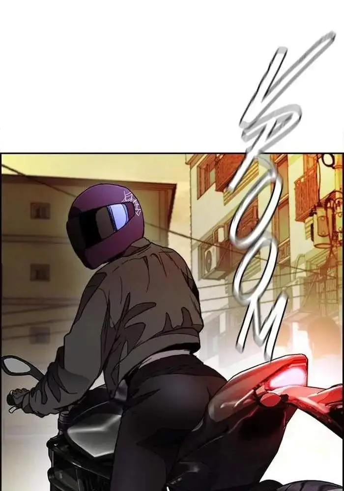 image-komik-wind-breaker-chapter-329-27/157