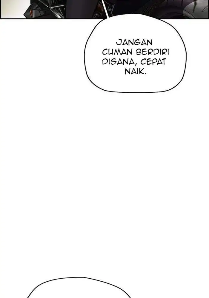 image-komik-wind-breaker-chapter-329-28/157