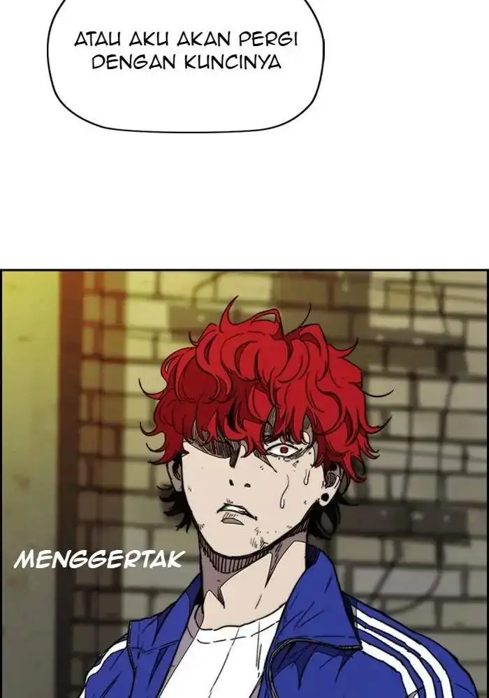 image-komik-wind-breaker-chapter-329-29/157