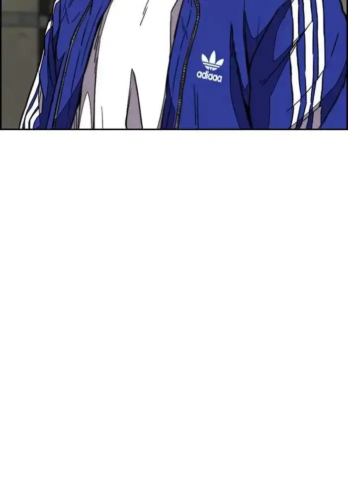 image-komik-wind-breaker-chapter-329-30/157