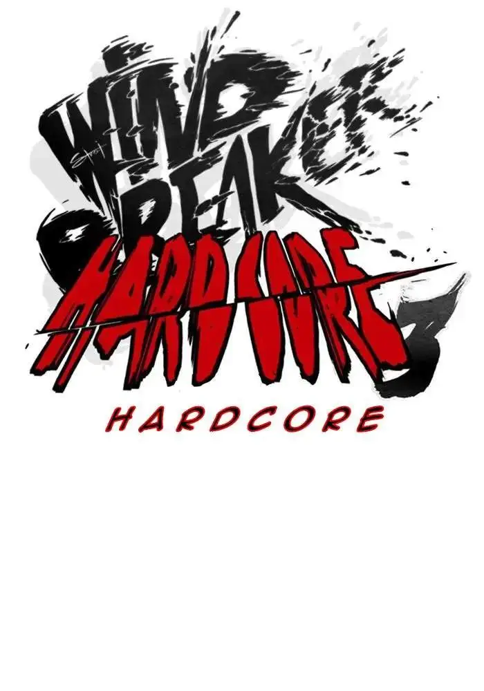 image-komik-wind-breaker-chapter-329-31/157