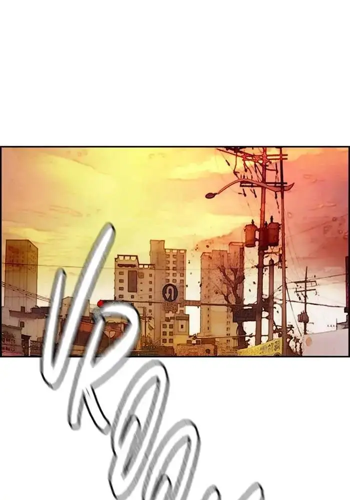 image-komik-wind-breaker-chapter-329-32/157