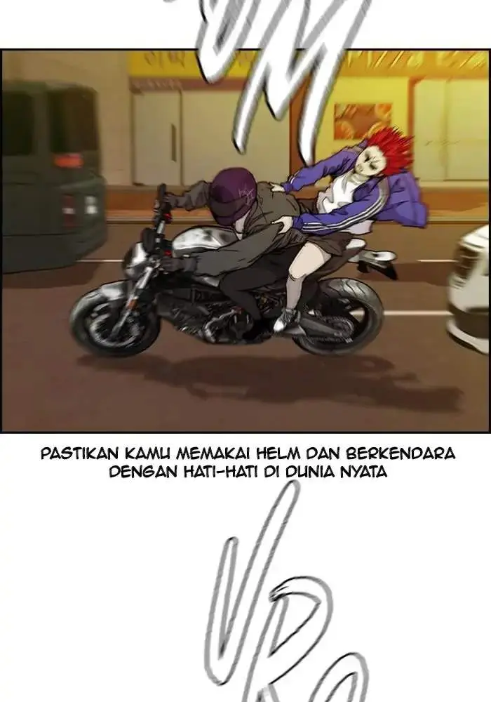 image-komik-wind-breaker-chapter-329-33/157