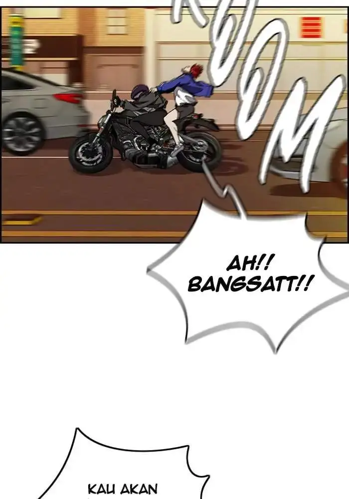 image-komik-wind-breaker-chapter-329-34/157