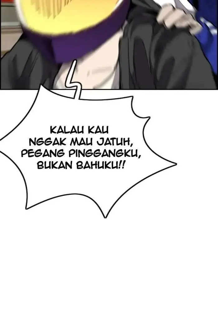 image-komik-wind-breaker-chapter-329-37/157