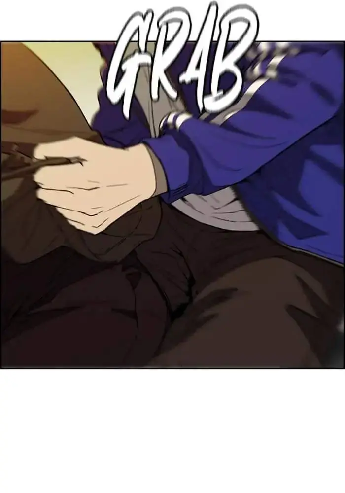 image-komik-wind-breaker-chapter-329-38/157