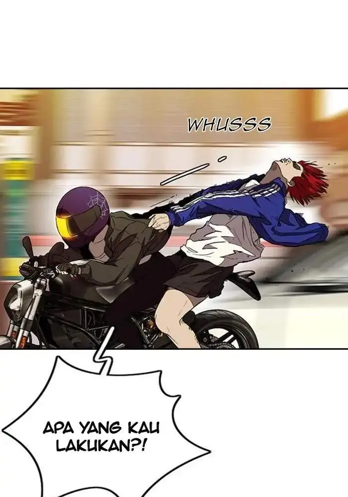 image-komik-wind-breaker-chapter-329-39/157