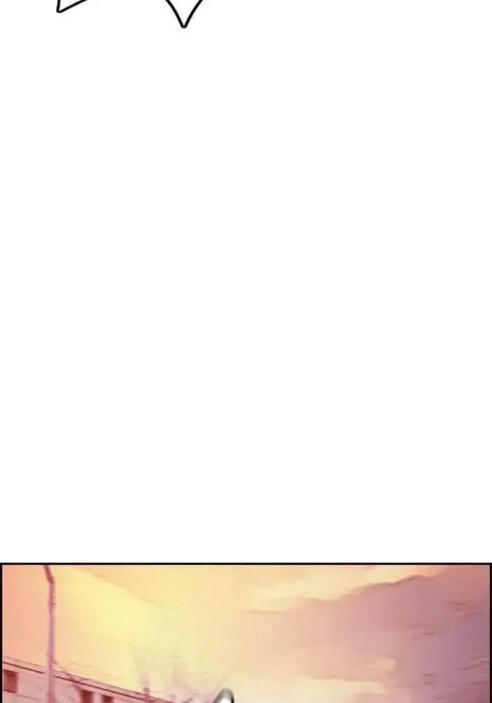 image-komik-wind-breaker-chapter-329-40/157