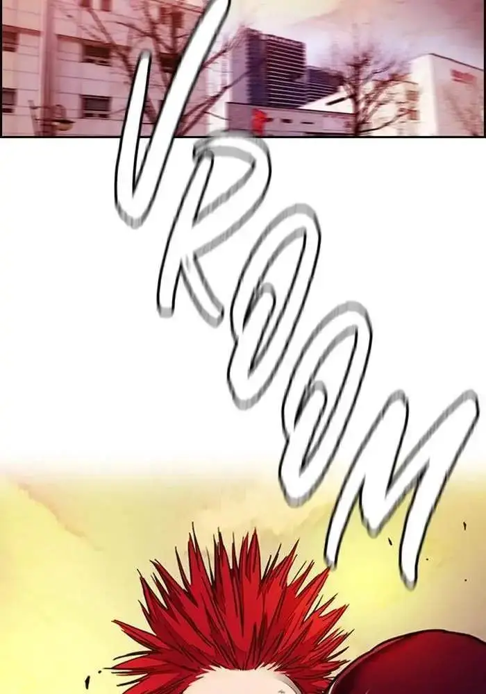 image-komik-wind-breaker-chapter-329-41/157