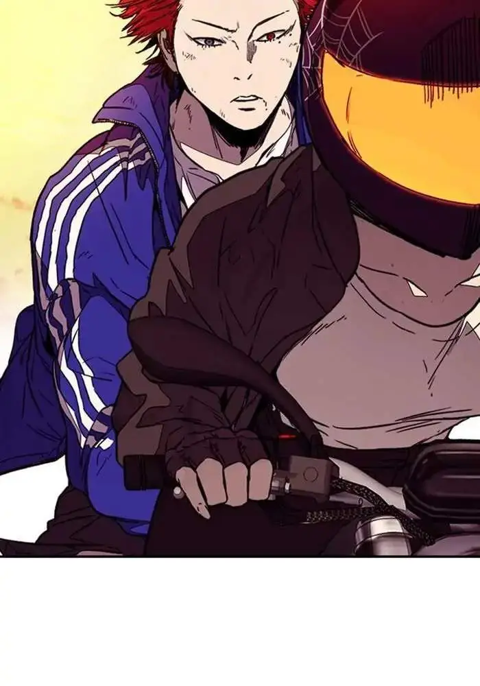 image-komik-wind-breaker-chapter-329-42/157