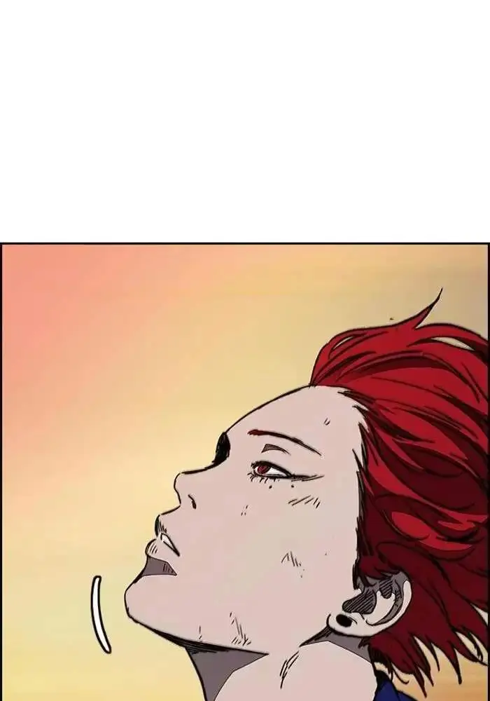 image-komik-wind-breaker-chapter-329-43/157