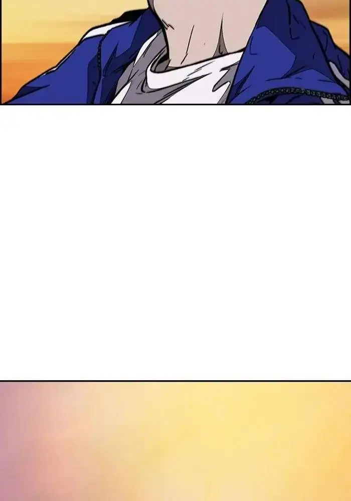 image-komik-wind-breaker-chapter-329-44/157