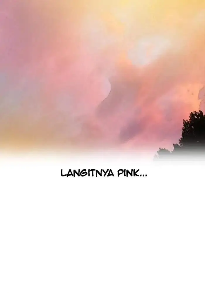 image-komik-wind-breaker-chapter-329-45/157