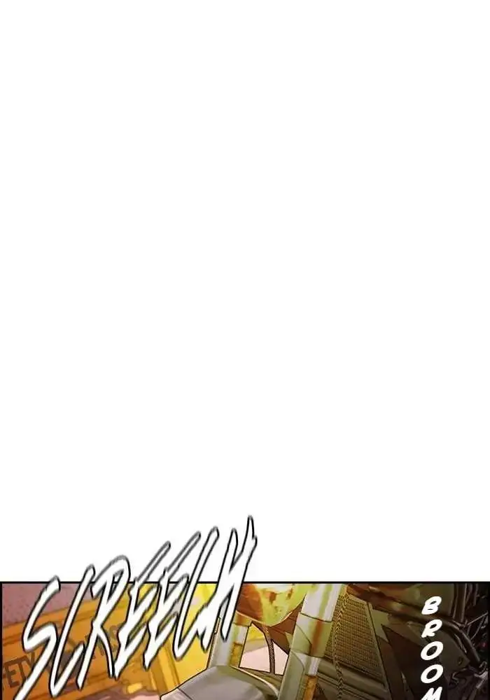 image-komik-wind-breaker-chapter-329-46/157