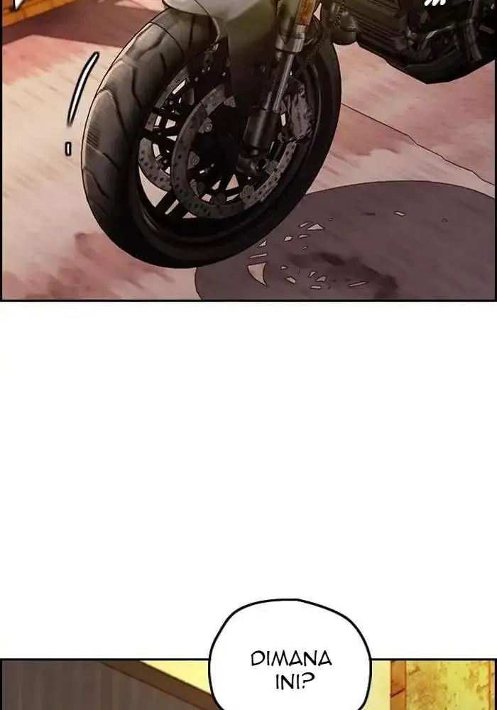 image-komik-wind-breaker-chapter-329-47/157