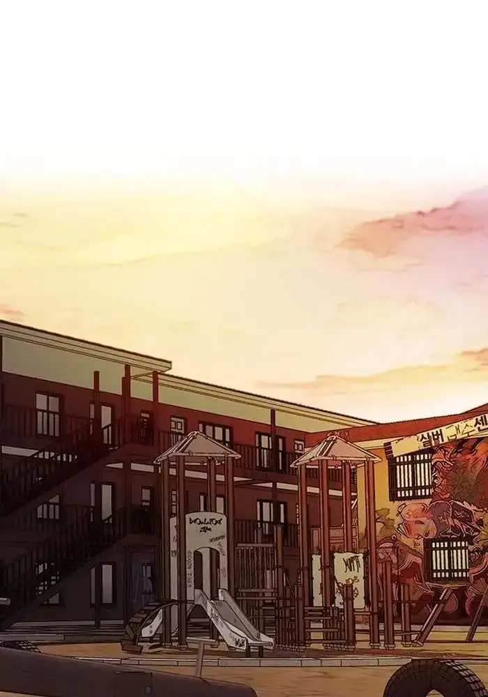 image-komik-wind-breaker-chapter-329-49/157