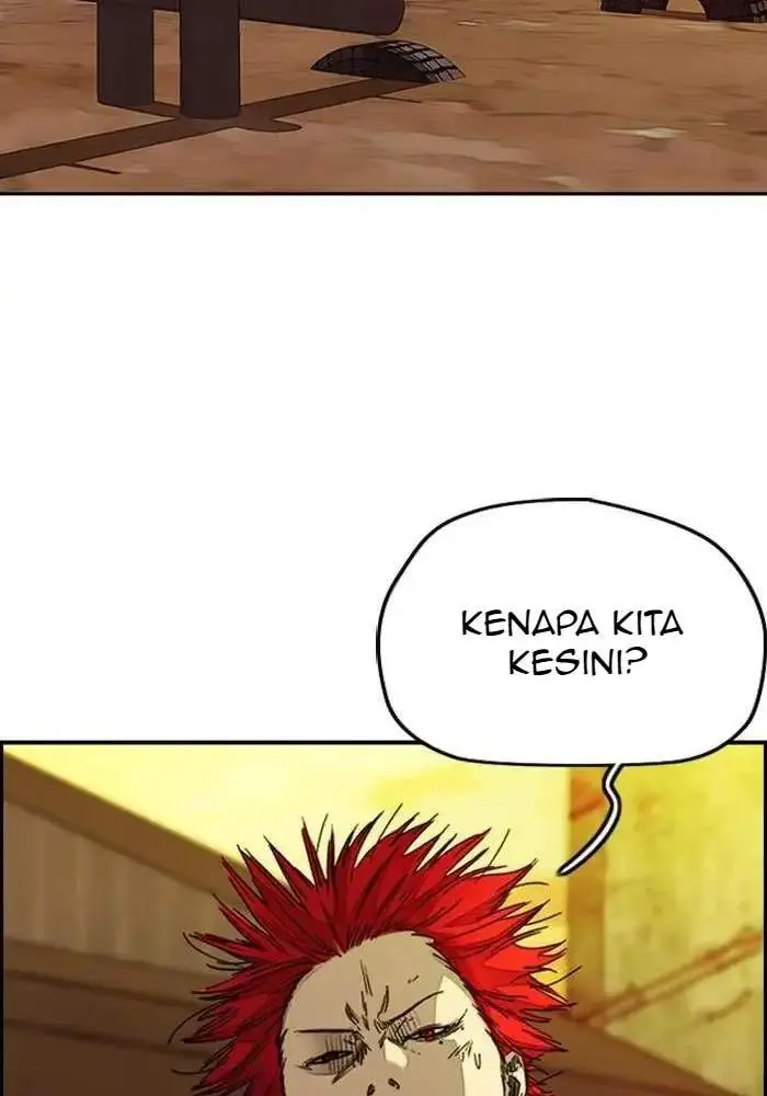 image-komik-wind-breaker-chapter-329-50/157