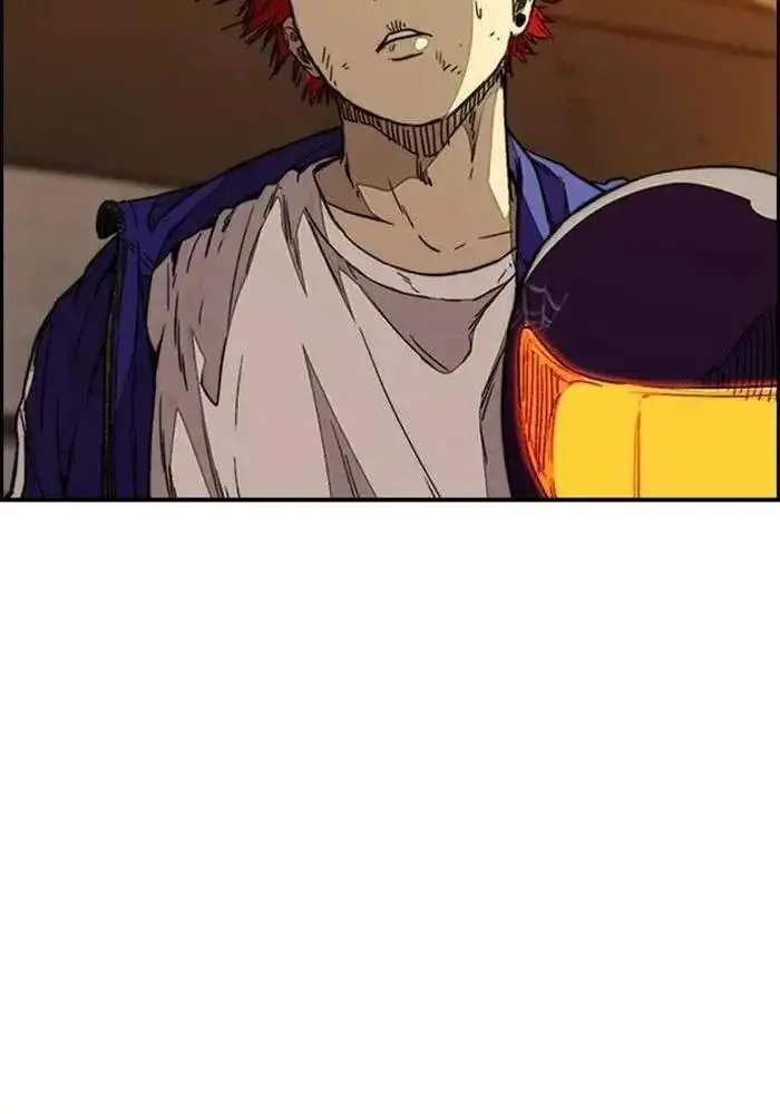 image-komik-wind-breaker-chapter-329-51/157