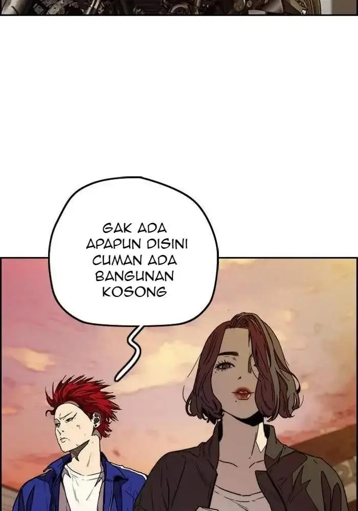 image-komik-wind-breaker-chapter-329-53/157