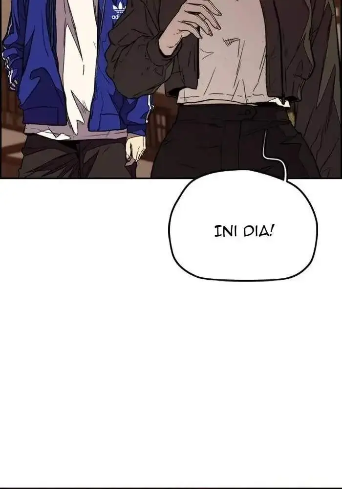 image-komik-wind-breaker-chapter-329-54/157