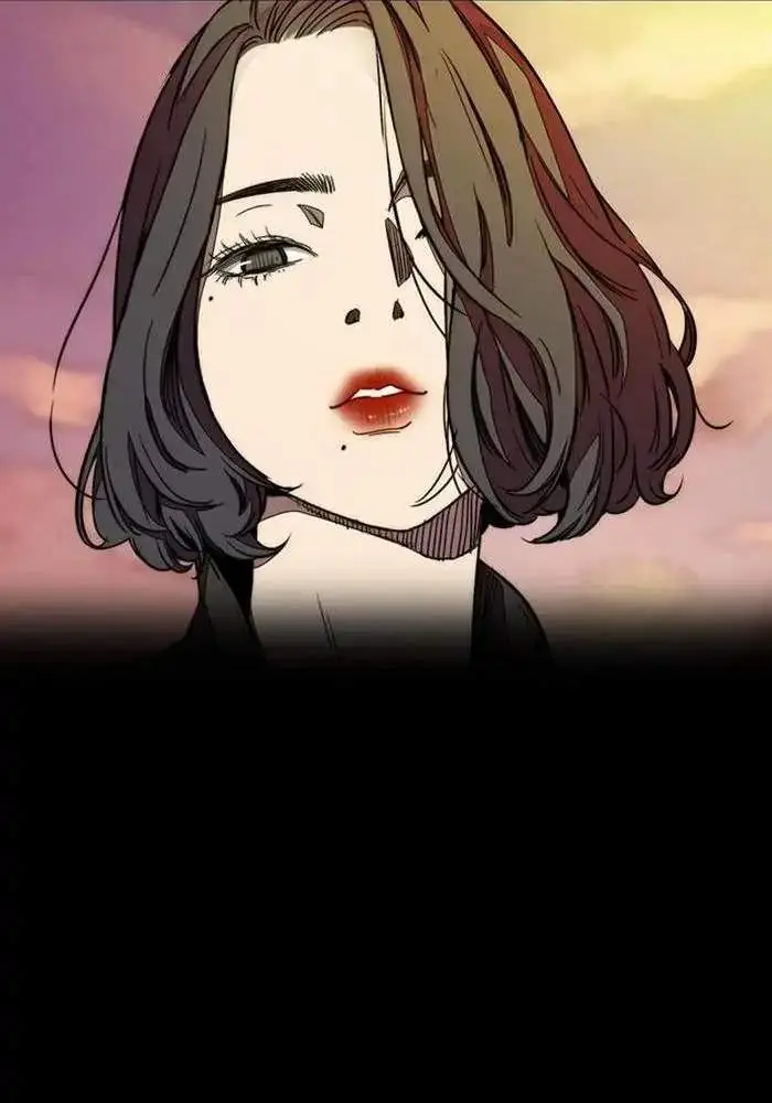 image-komik-wind-breaker-chapter-329-55/157