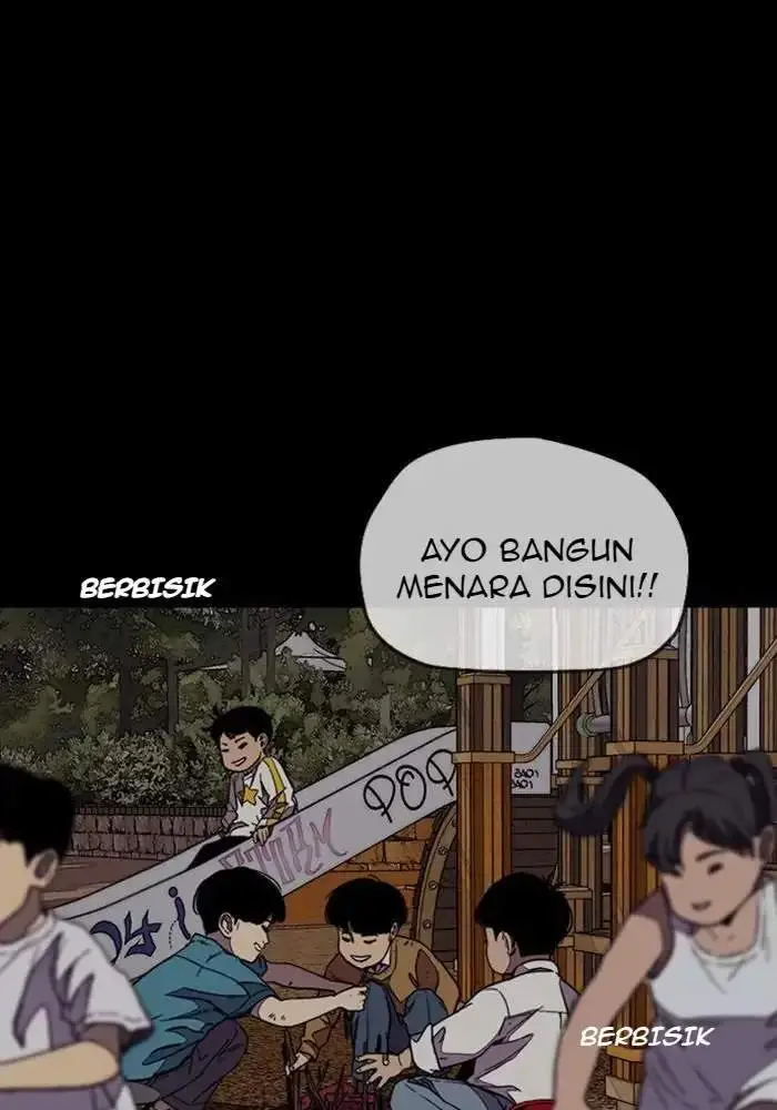 image-komik-wind-breaker-chapter-329-56/157