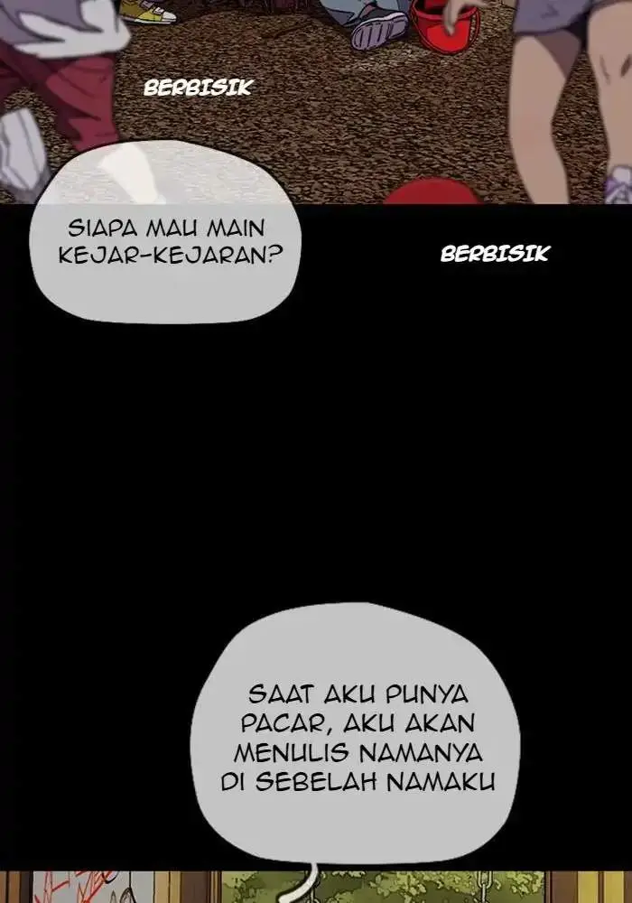 image-komik-wind-breaker-chapter-329-57/157