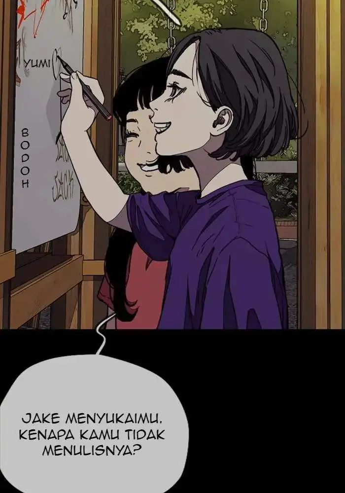 image-komik-wind-breaker-chapter-329-58/157