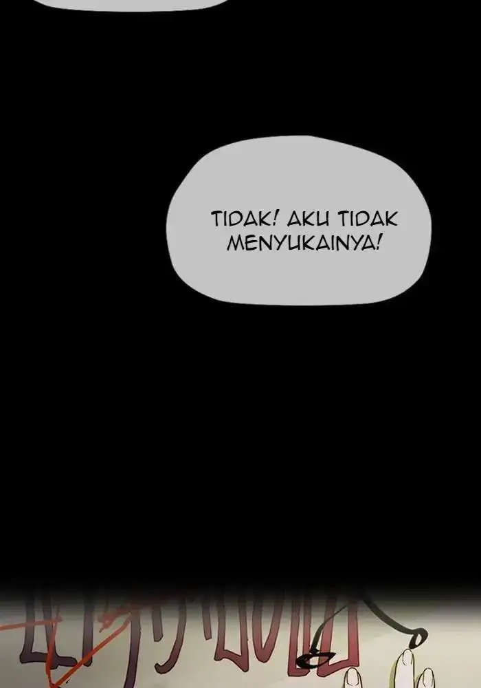 image-komik-wind-breaker-chapter-329-59/157