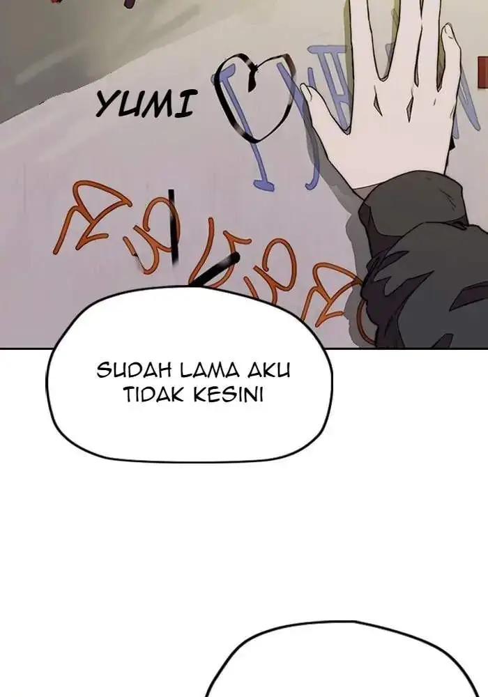 image-komik-wind-breaker-chapter-329-60/157