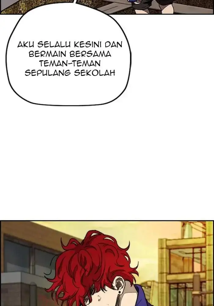 image-komik-wind-breaker-chapter-329-62/157