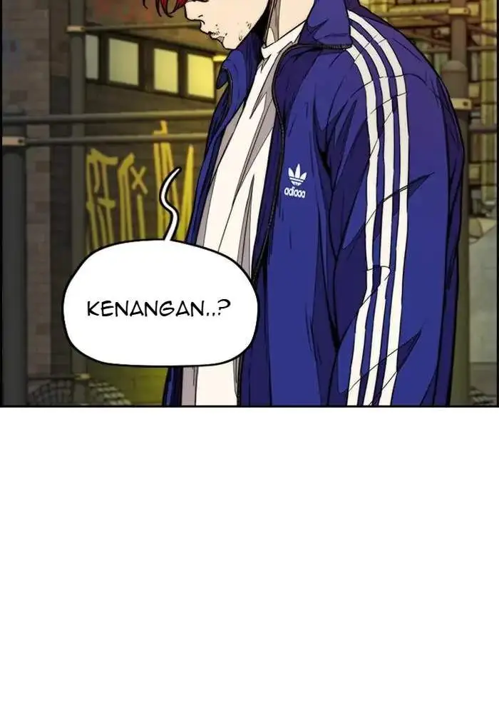 image-komik-wind-breaker-chapter-329-63/157