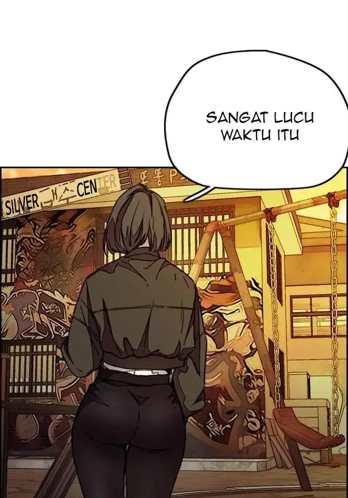 image-komik-wind-breaker-chapter-329-64/157