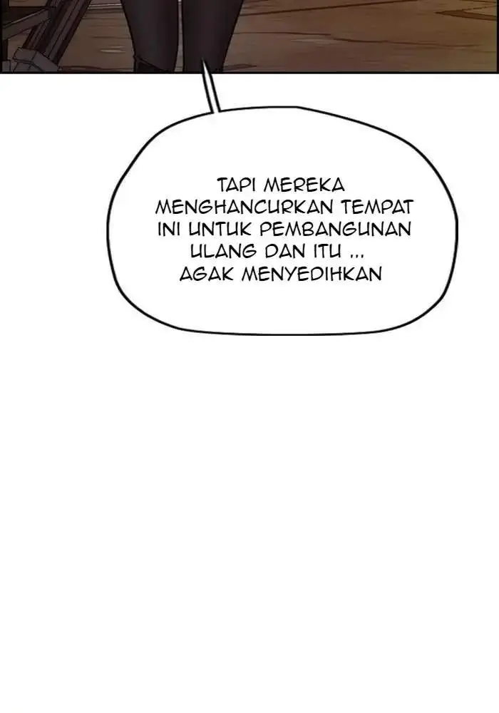 image-komik-wind-breaker-chapter-329-65/157