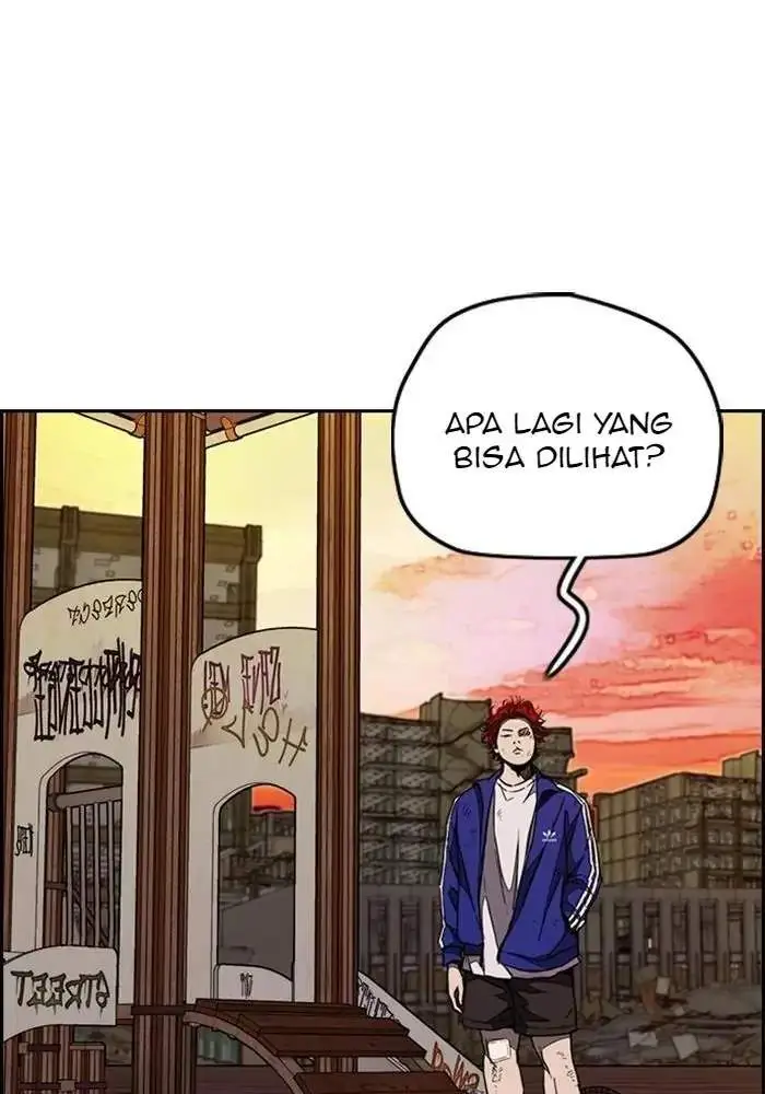 image-komik-wind-breaker-chapter-329-67/157