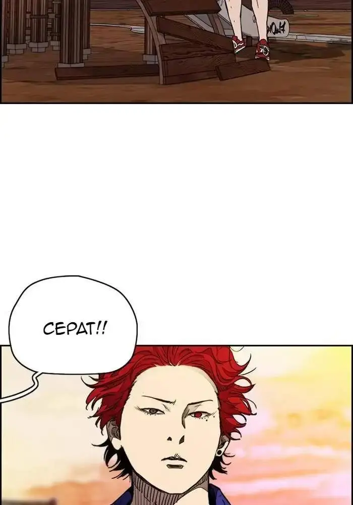 image-komik-wind-breaker-chapter-329-68/157